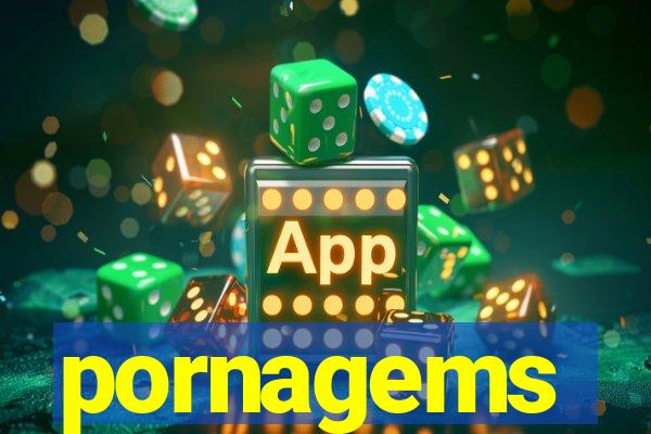 pornagems