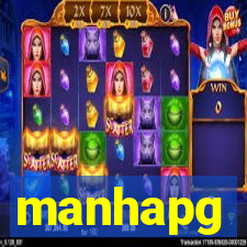 manhapg