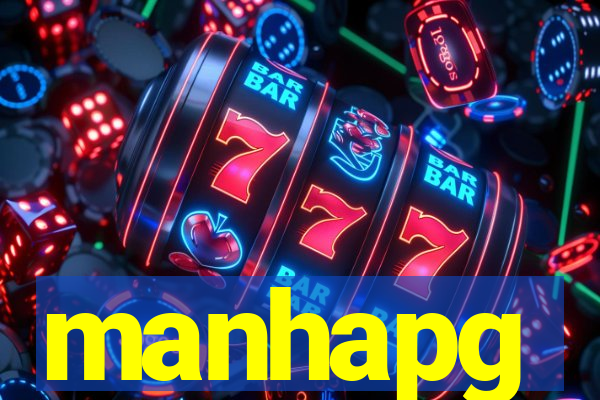 manhapg