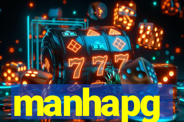 manhapg