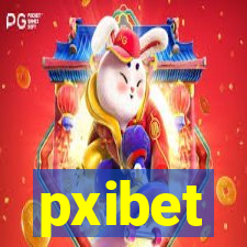 pxibet