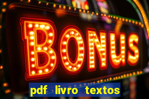 pdf livro textos crueis demais para serem lidos rapidamente