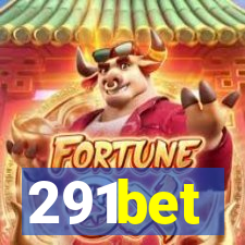 291bet