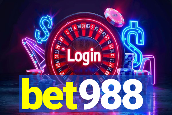 bet988