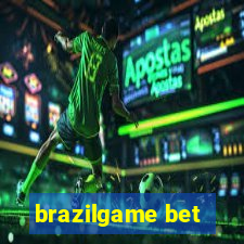 brazilgame bet