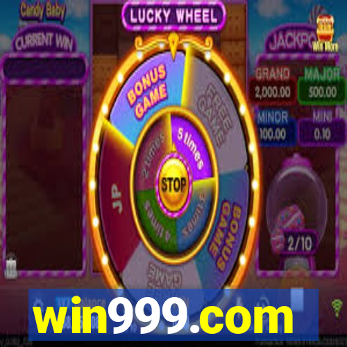 win999.com