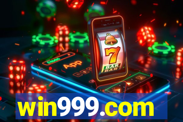 win999.com