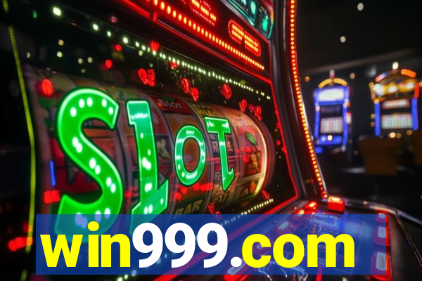 win999.com