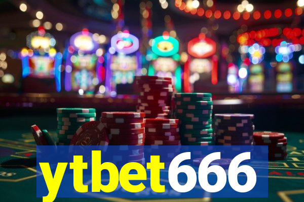 ytbet666