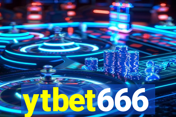 ytbet666