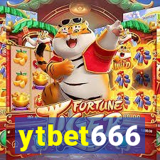 ytbet666