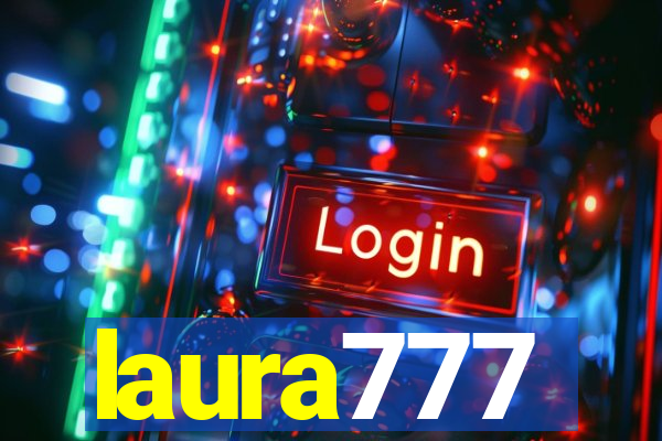 laura777