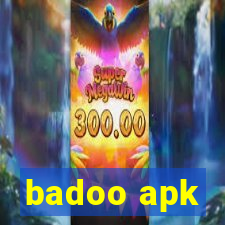 badoo apk