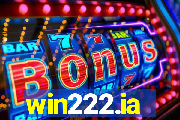 win222.ia