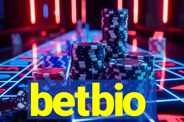 betbio