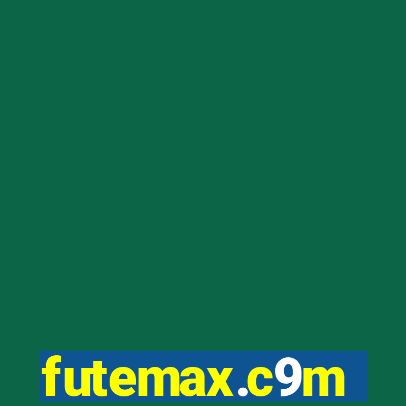 futemax.c9m