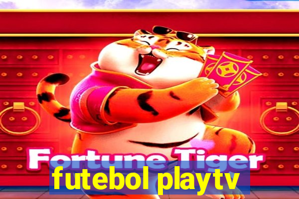 futebol playtv