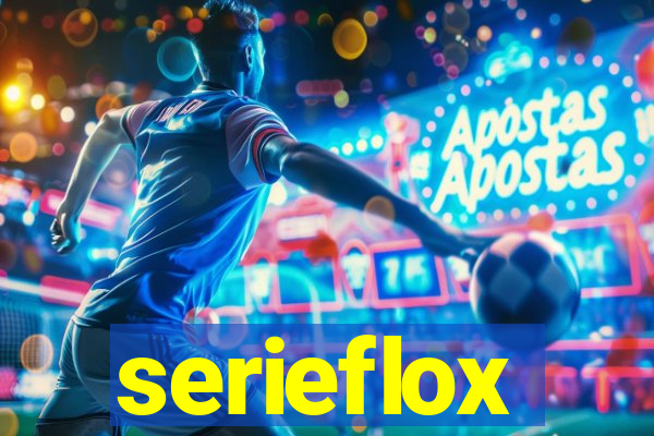 serieflox