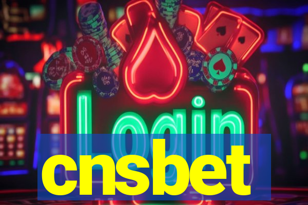 cnsbet