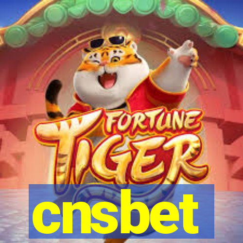 cnsbet