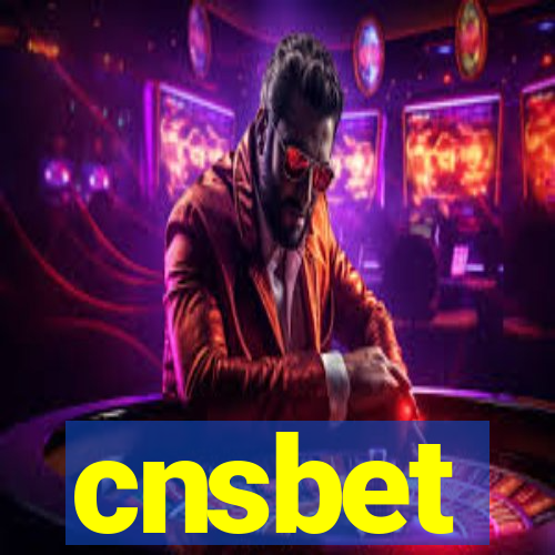 cnsbet