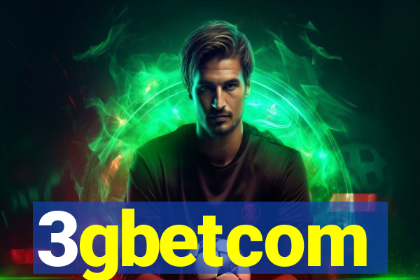 3gbetcom