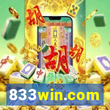 833win.com