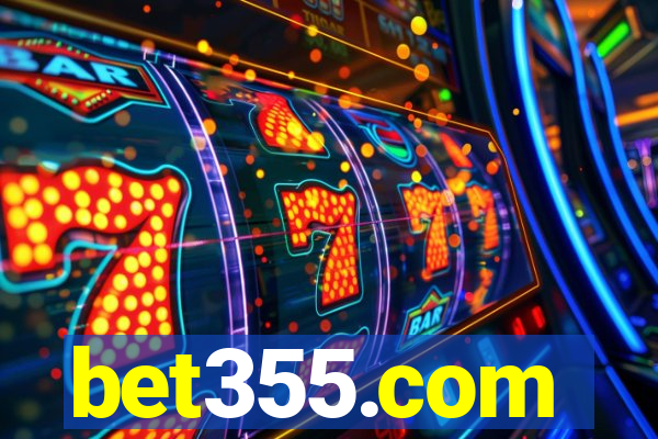 bet355.com