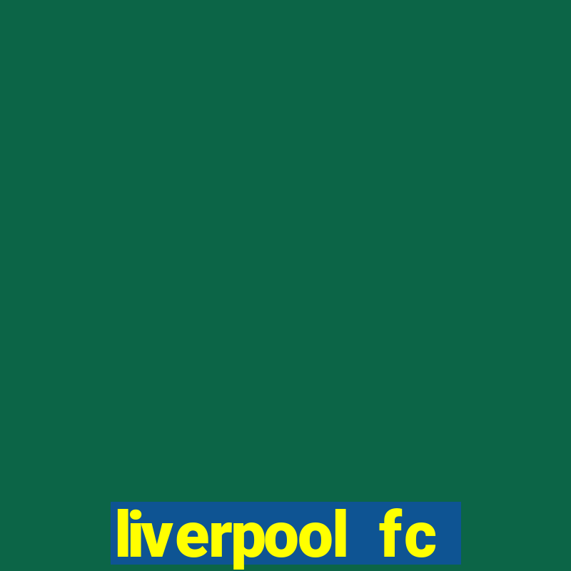 liverpool fc transfers 2013 14