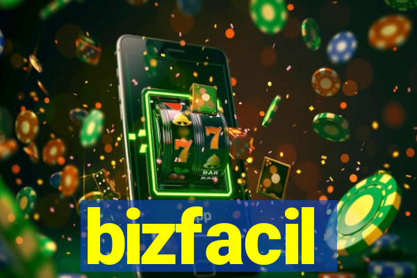 bizfacil