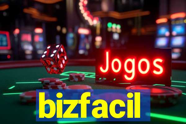 bizfacil