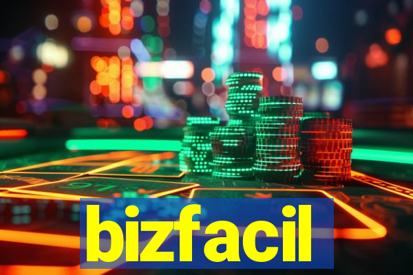 bizfacil