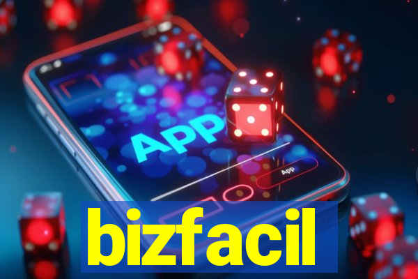 bizfacil