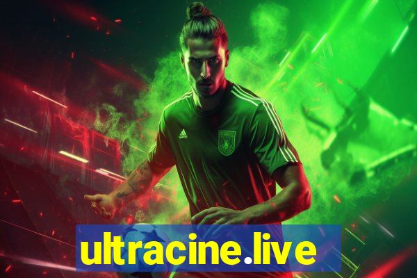 ultracine.live