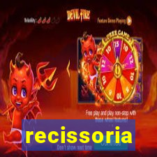 recissoria