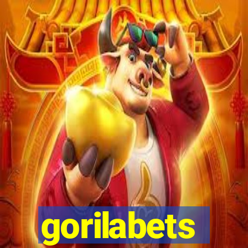 gorilabets