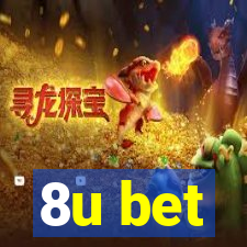 8u bet