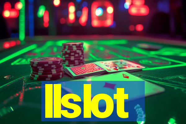 llslot