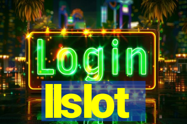 llslot