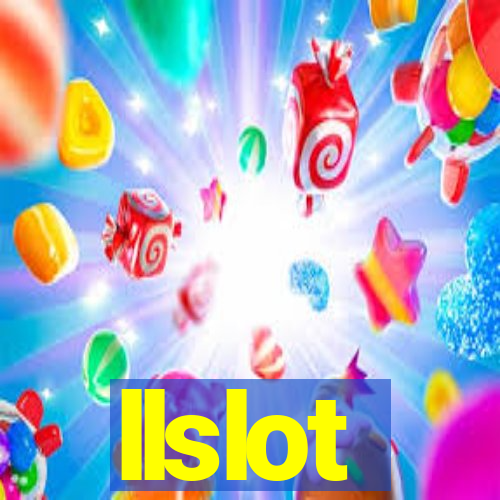 llslot