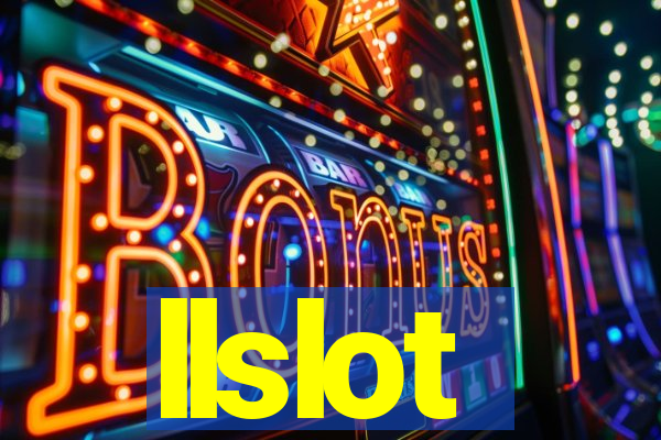 llslot