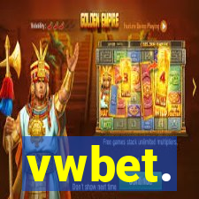 vwbet.