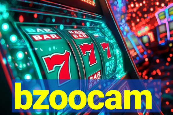 bzoocam