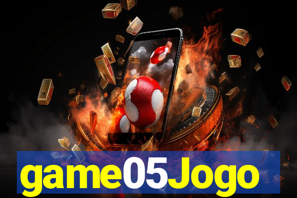 game05Jogo