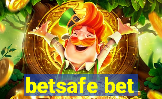 betsafe bet