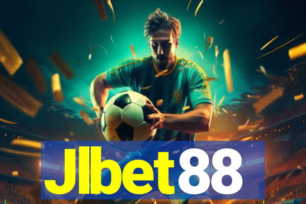 Jlbet88