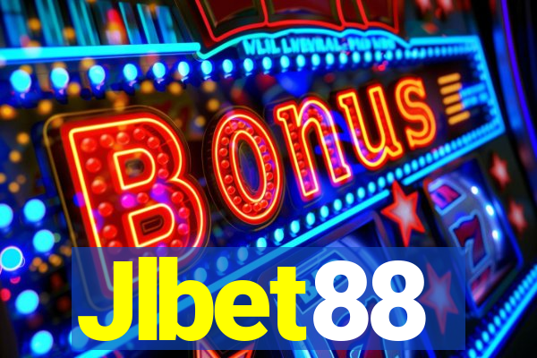 Jlbet88