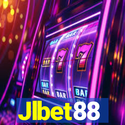 Jlbet88