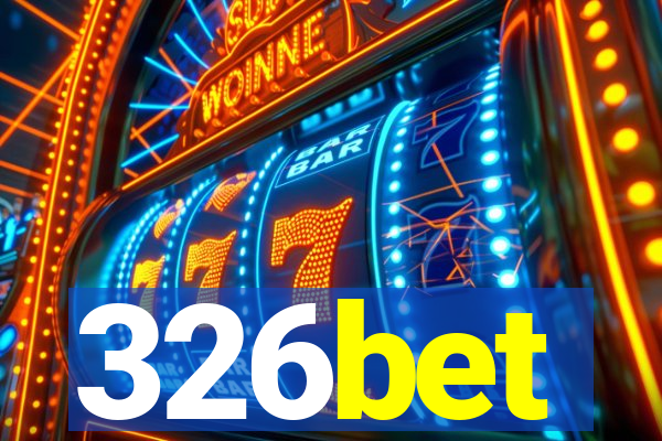 326bet