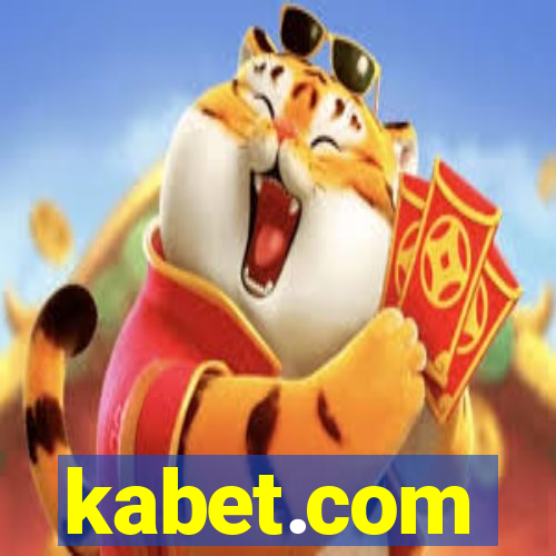 kabet.com